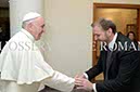 %_tempFileName00227_08052017%