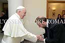 %_tempFileName00228_08052017%