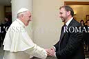 %_tempFileName00232_08052017%