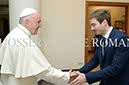 %_tempFileName00264_08052017%