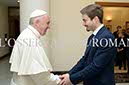 %_tempFileName00270_08052017%