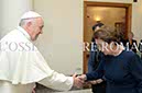 %_tempFileName00283_08052017%