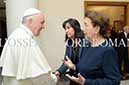 %_tempFileName00290_08052017%