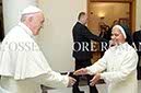 %_tempFileName00294_08052017%