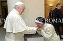 %_tempFileName00296_08052017%