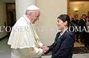 %_tempFileName00314_08052017%