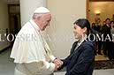 %_tempFileName00315_08052017%