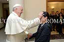 %_tempFileName00316_08052017%