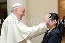 %_tempFileName00317_08052017%