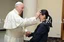 %_tempFileName00318_08052017%