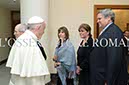 %_tempFileName00380_08052017%