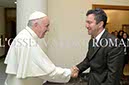 %_tempFileName00399_08052017%