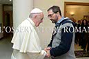 %_tempFileName00406_08052017%