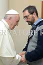 %_tempFileName00407_08052017%