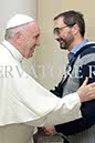 %_tempFileName00412_08052017%