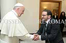 %_tempFileName00414_08052017%