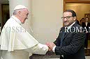 %_tempFileName00423_08052017%