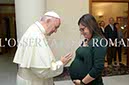 %_tempFileName00430_08052017%