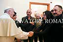 %_tempFileName00462_08052017%