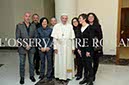 %_tempFileName00470_08052017%