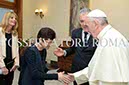 %_tempFileName00571_08052017%