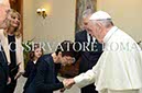 %_tempFileName00572_08052017%