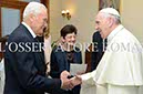 %_tempFileName00574_08052017%