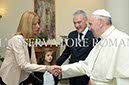 %_tempFileName00594_08052017%