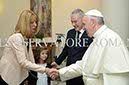 %_tempFileName00595_08052017%