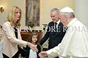 %_tempFileName00596_08052017%