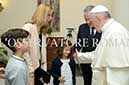 %_tempFileName00597_08052017%