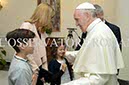 %_tempFileName00598_08052017%