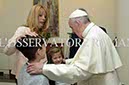 %_tempFileName00600_08052017%