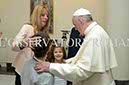 %_tempFileName00601_08052017%
