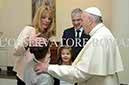 %_tempFileName00602_08052017%