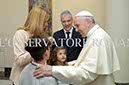%_tempFileName00603_08052017%
