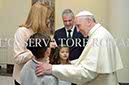 %_tempFileName00604_08052017%