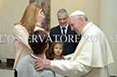 %_tempFileName00605_08052017%