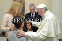 %_tempFileName00606_08052017%