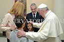 %_tempFileName00607_08052017%