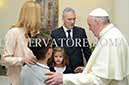 %_tempFileName00608_08052017%