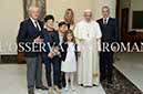 %_tempFileName00617_08052017%