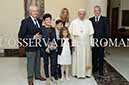 %_tempFileName00618_08052017%
