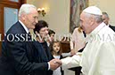 %_tempFileName00622_08052017%
