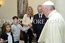 %_tempFileName00624_08052017%