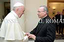 %_tempFileName00207_09052017%
