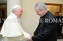 %_tempFileName00224_09052017%