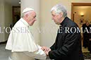 %_tempFileName00244_09052017%
