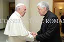 %_tempFileName00245_09052017%