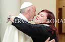 %_tempFileName00484_09052017%